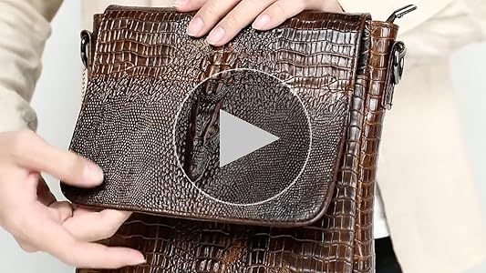 バッグ giuliano Fujiwara shoulder bag leather rosaire-celestine-chevre-